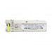 SFP-GE-BD-1310-1550-LC-HW LC單模單芯1.25G光纖模塊 SFP-GE-BD1550nm SMF 20km GBIC 光纖模塊 單模單工 1.25G 單模單芯GBIC